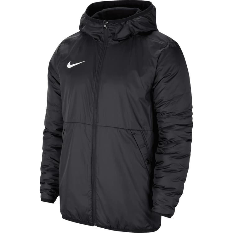 Nike Therma Repel Park Jakke Herre