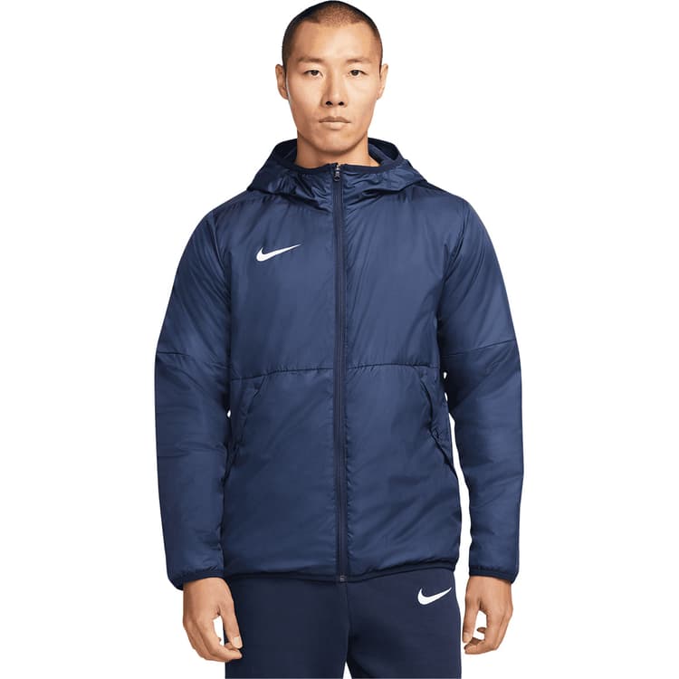 Nike Therma Repel Park Jakke Herre