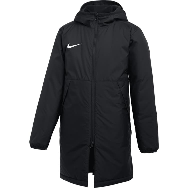 Nike Team Park Vinterjakke Børn