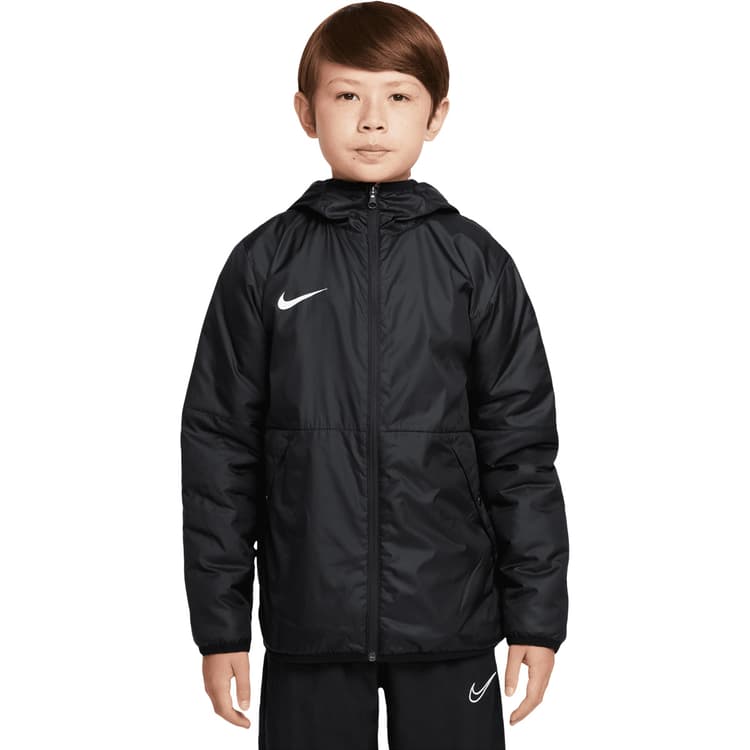 Nike Therma Repel Park Jakke Børn