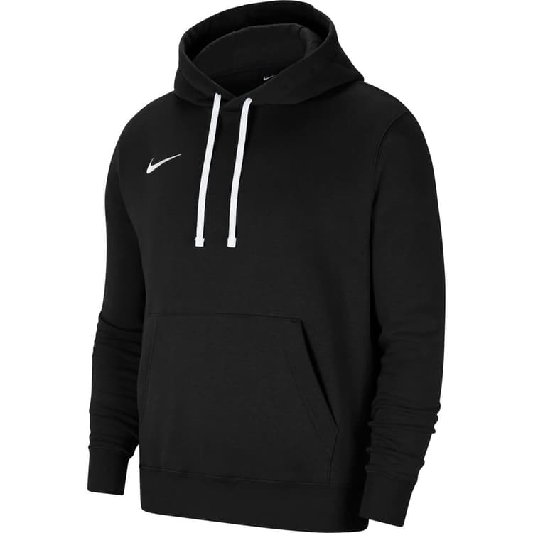Nike Team Club 20 Hættetrøje Herre