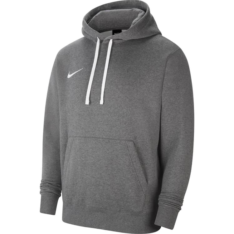 Nike Team Club 20 Hættetrøje Herre