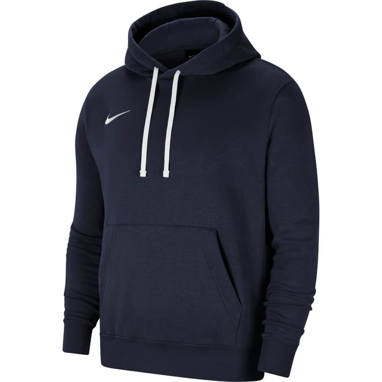 Nike Team Club 20 Hættetrøje Herre