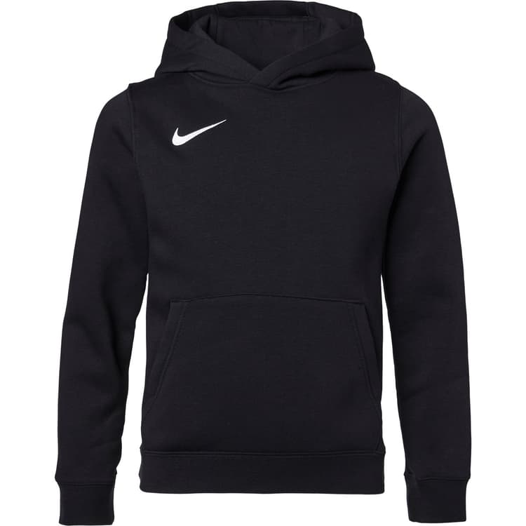 Nike Team Club 20 Hættetrøje Børn