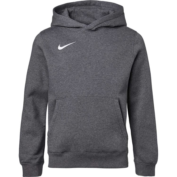 Nike Team Club 20 Hættetrøje Børn