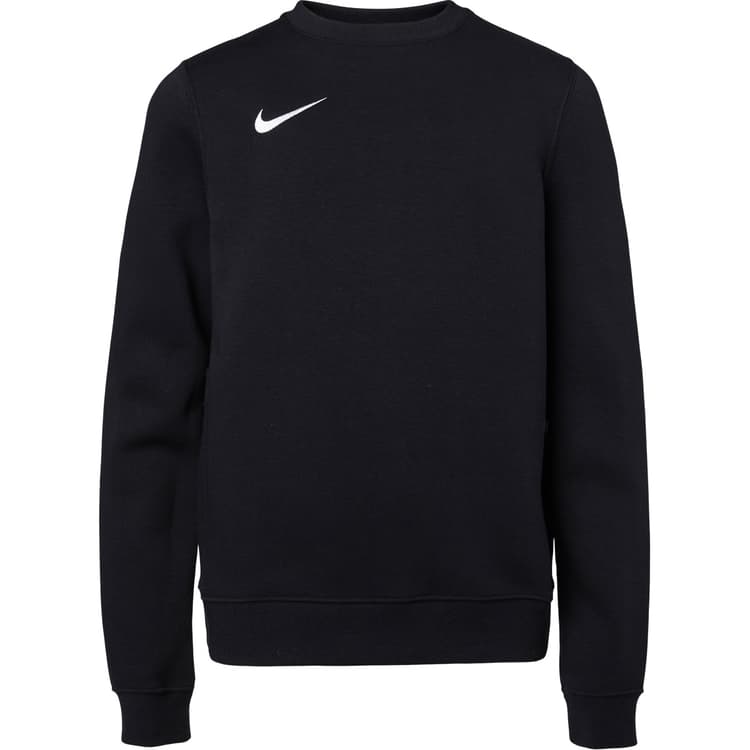 Nike Team Club Crew Sweatshirt Børn