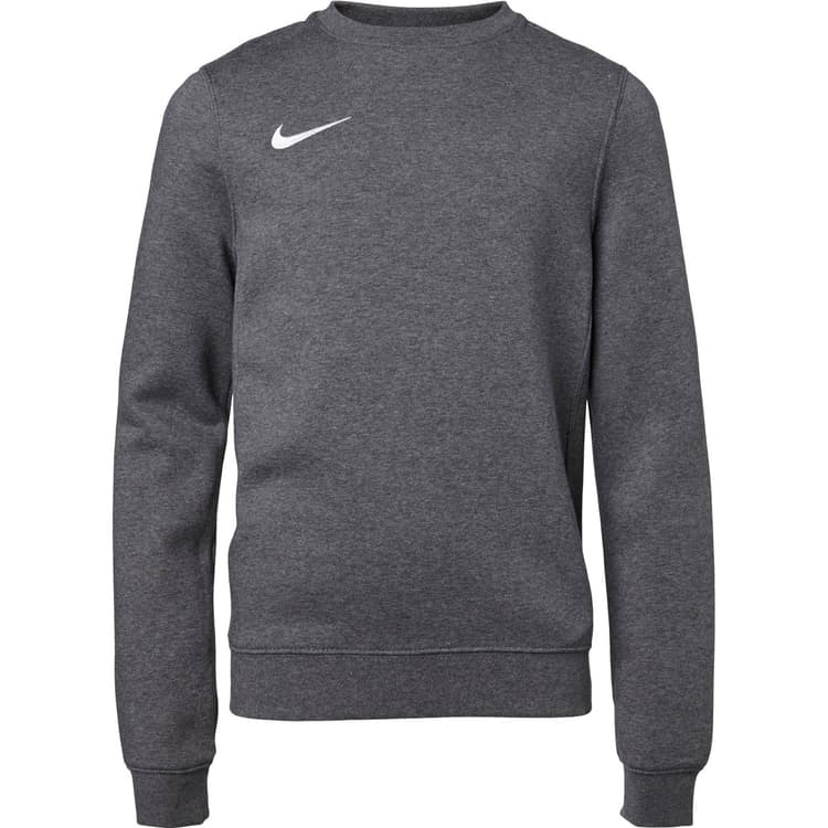 Nike Team Club Crew Sweatshirt Børn