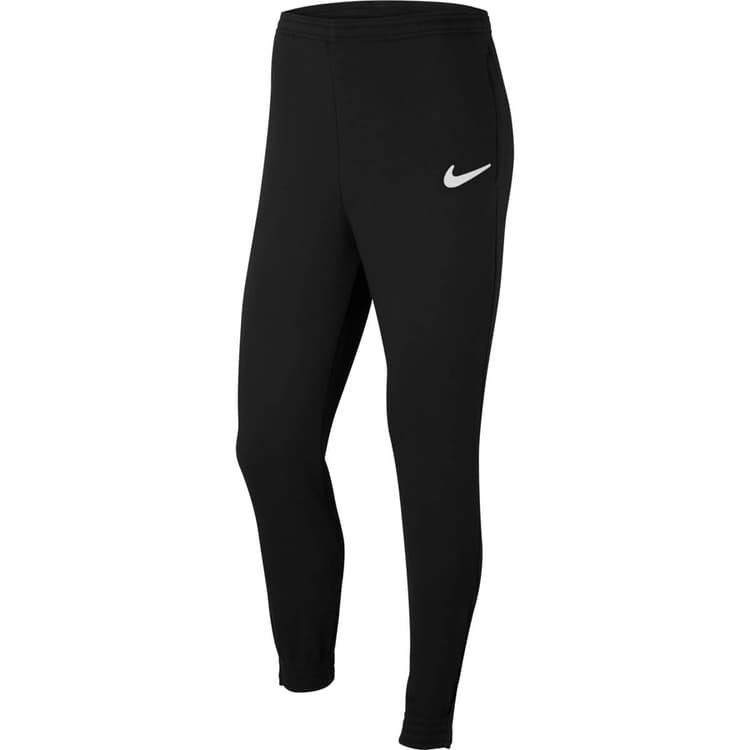 Nike Park Joggingbukser Herre