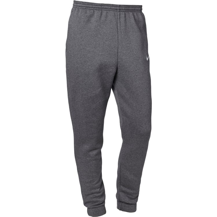Nike Park Joggingbukser Herre