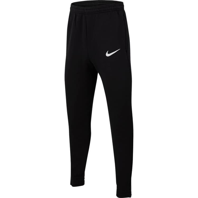 Nike Park 20 Fleece Joggingbukser Børn