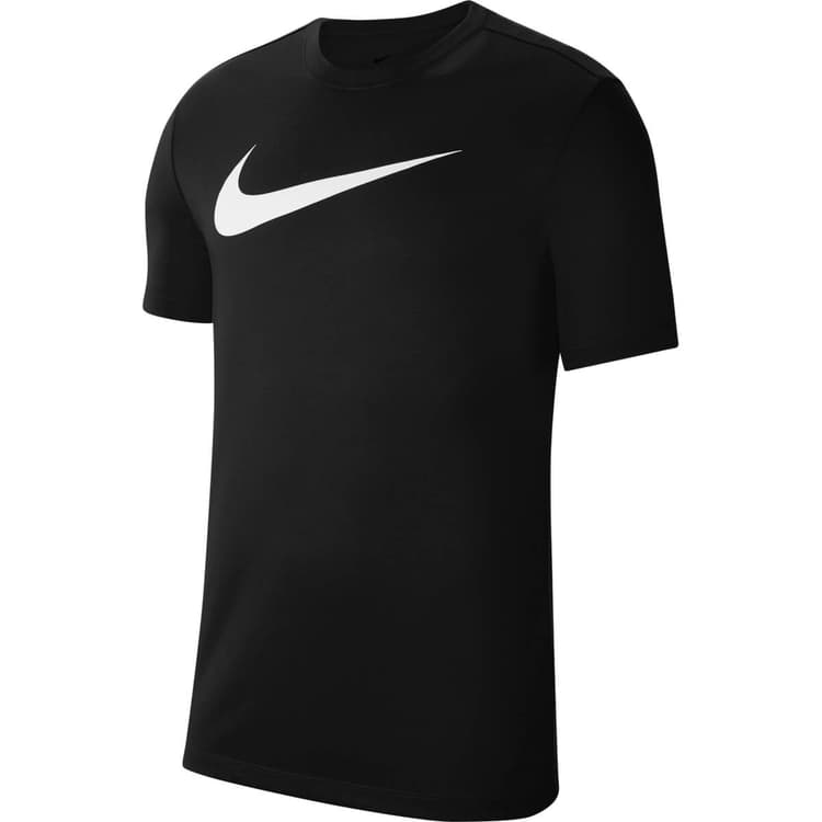 Nike Dri-FIT Park Trænings T-shirt Herre