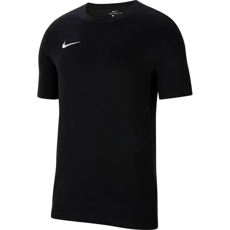 Nike Dri-FIT Park 20 Trænings T-shirt Herre