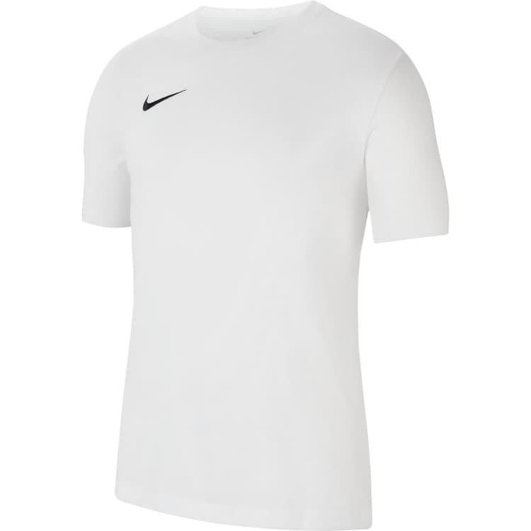 Nike Dri-FIT Park 20 Trænings T-shirt Herre