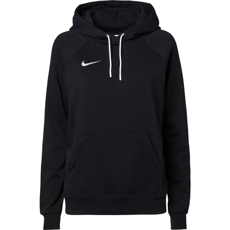 Nike Park 20 Hættetrøje Dame