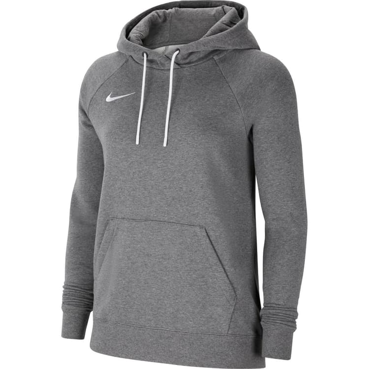 Nike Park 20 Hættetrøje Dame