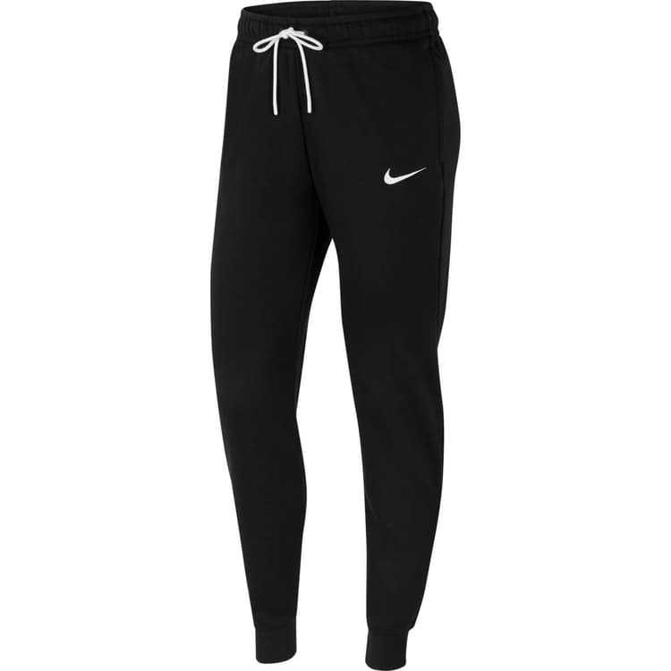 Nike Park 20 Joggingbukser Dame