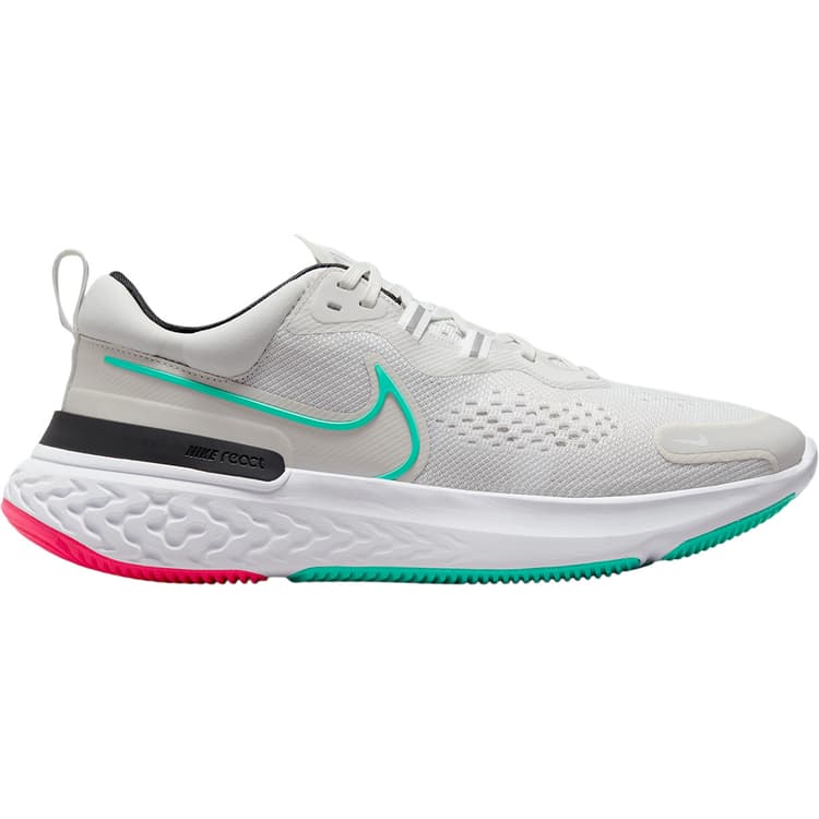 Nike React Miler 2 Løbesko Herre