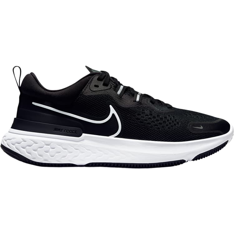 Nike React Miler 2 Løbesko Dame