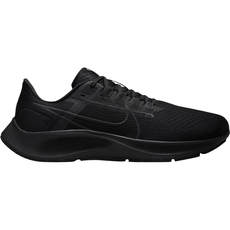 Nike Air Zoom Pegasus 38 Løbesko Herre