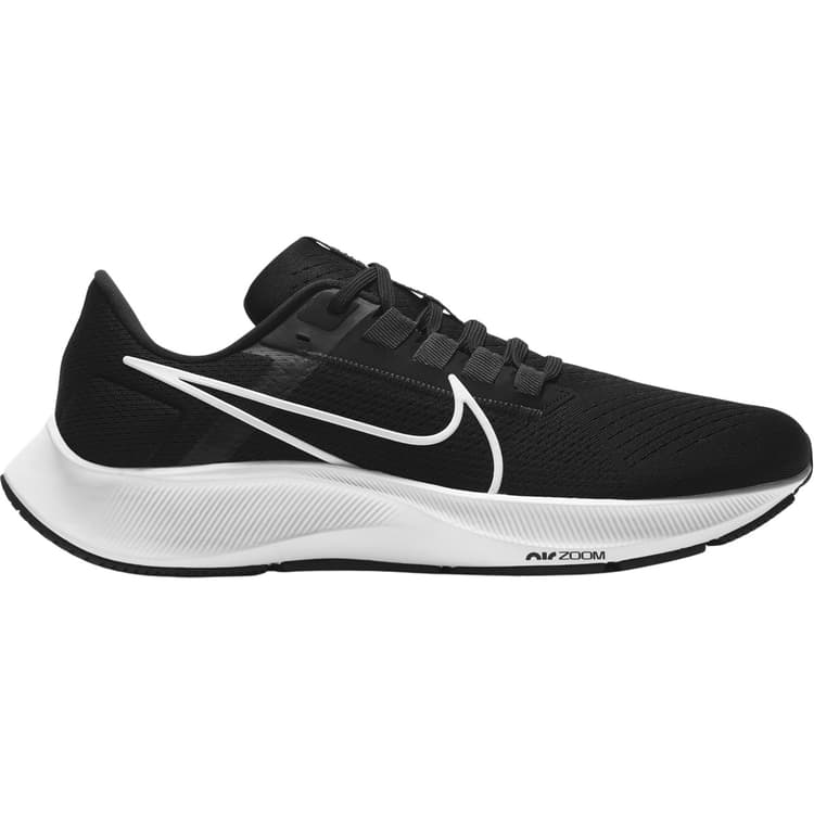 Nike Air Zoom Pegasus 38 Løbesko Herre