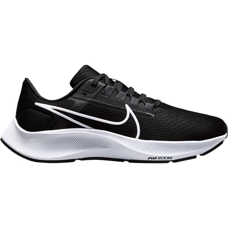 Nike Air Zoom Pegasus 38 Løbesko Dame