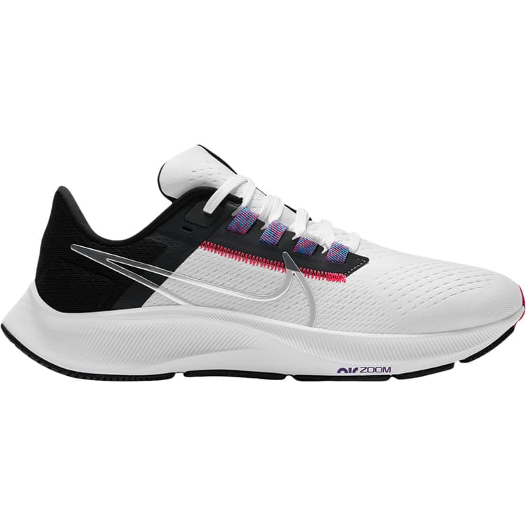 Nike Air Zoom Pegasus 38 Løbesko Dame