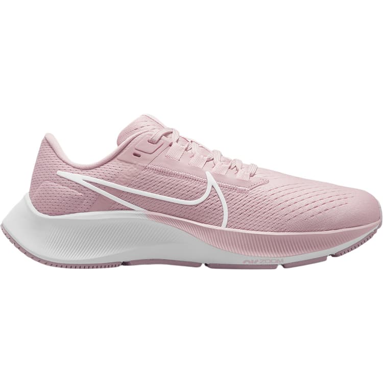 Nike Air Zoom Pegasus 38 Løbesko Dame