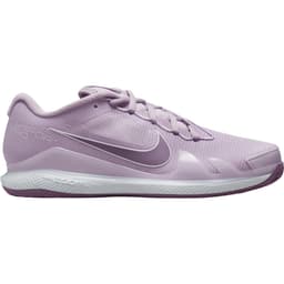 DOLL/AMETHYST WAVE-WHITE-VOLT