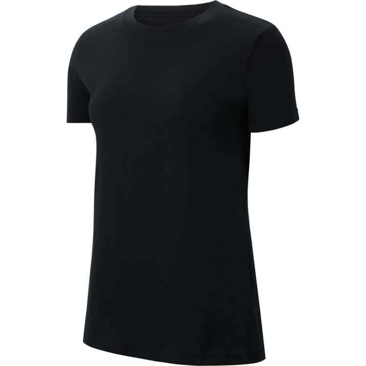 Nike Park 20 T-shirt Dame