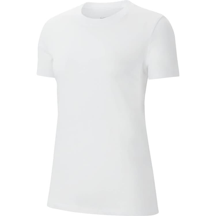 Nike Park 20 T-shirt Dame