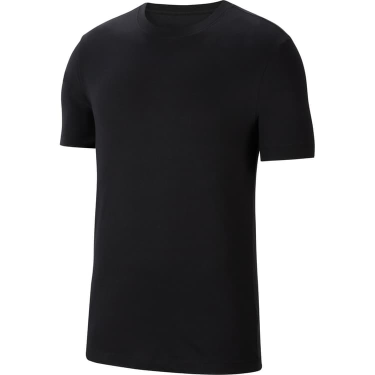 Nike Park 20 Trænings T-shirt Børn
