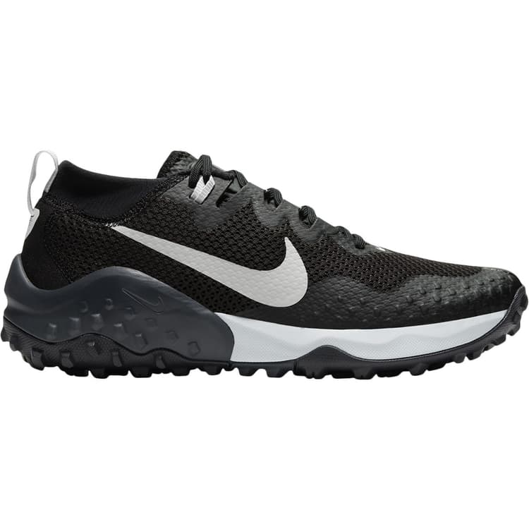 Nike Wildhorse 7 Trail Løbesko Dame