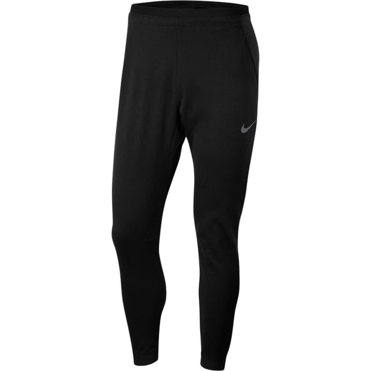 Nike Pro Træningsbukser Herre