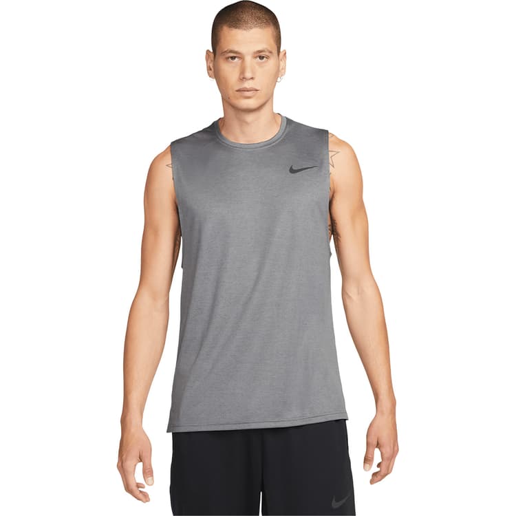 Nike Dri-FIT Superset Træningstop Herre