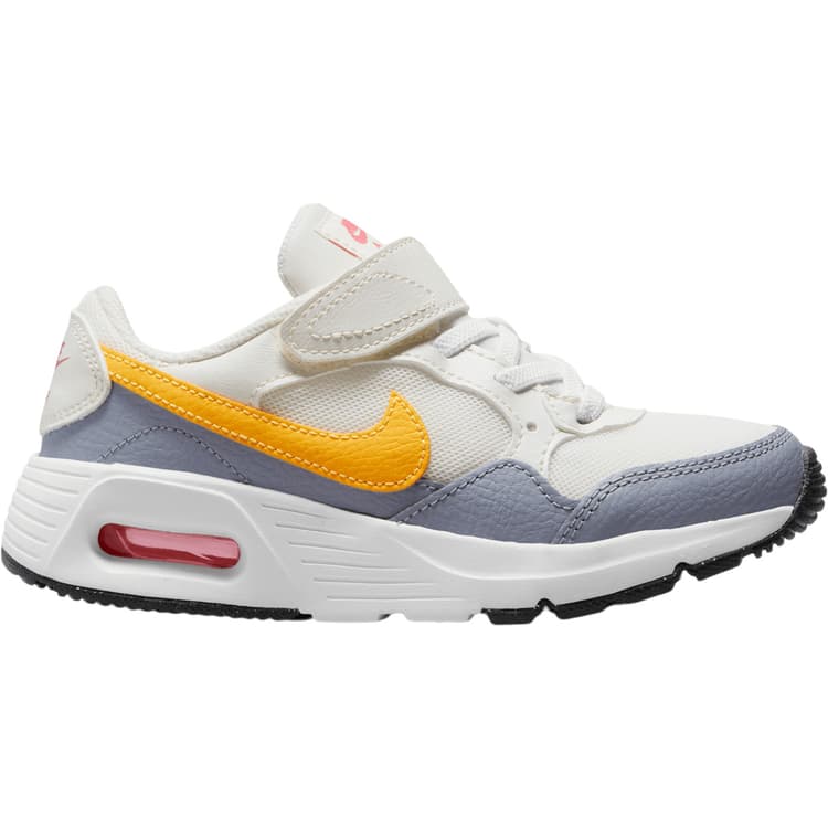 Nike Air Max SC Velcro Sneakers Børn