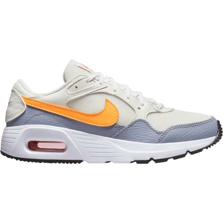 Nike Air Max Sneakers Børn