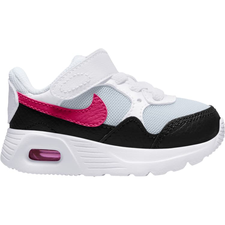 Nike Air Max SC Velcro Sneakers Børn