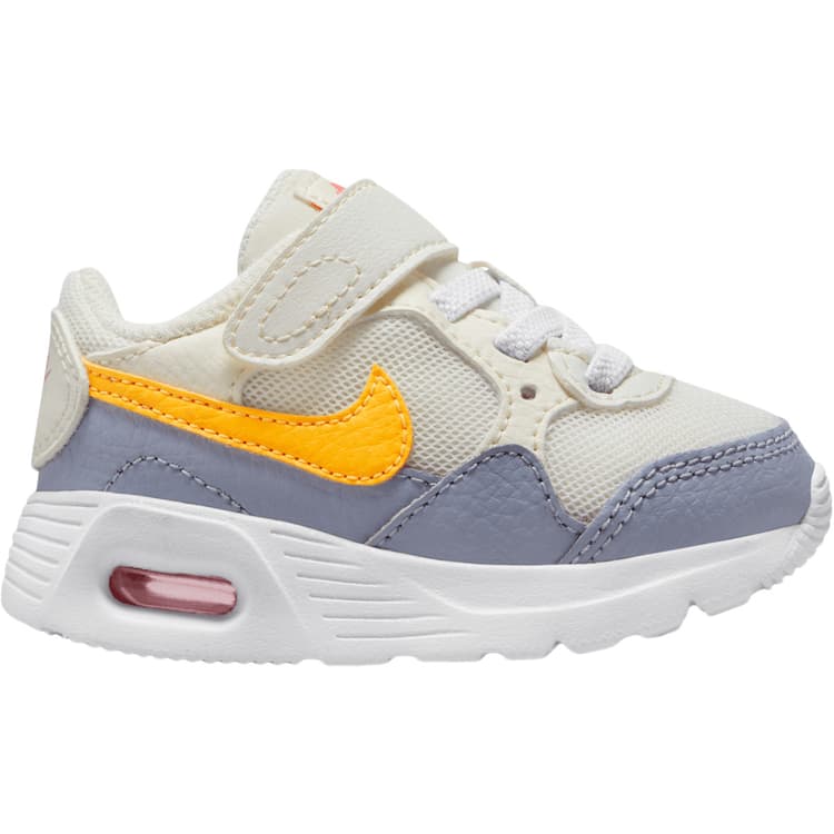 Nike Air Max SC Velcro Sneakers Børn
