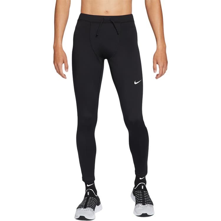 Nike Dri Fit Essential Løbetights Herre