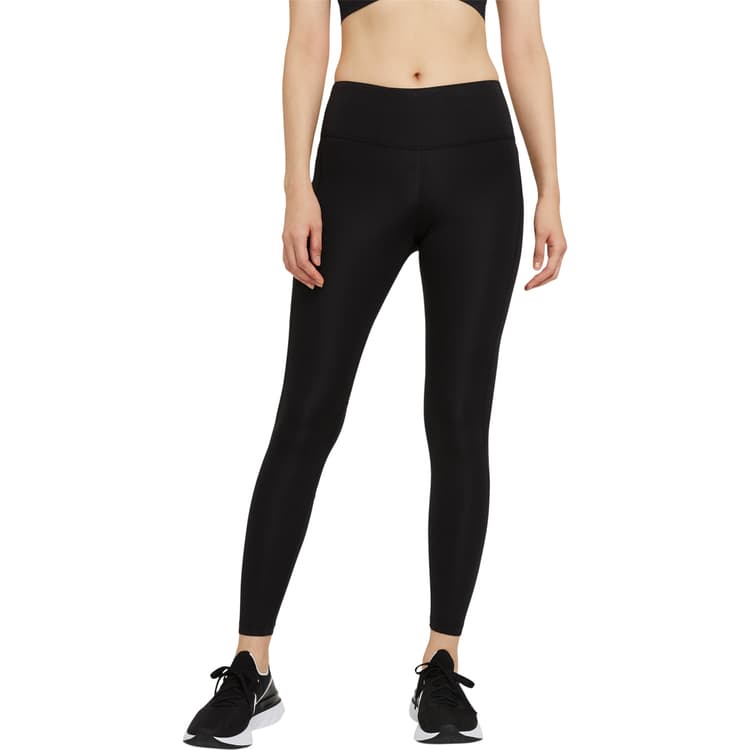 Nike Epic Fast Løbetights Dame
