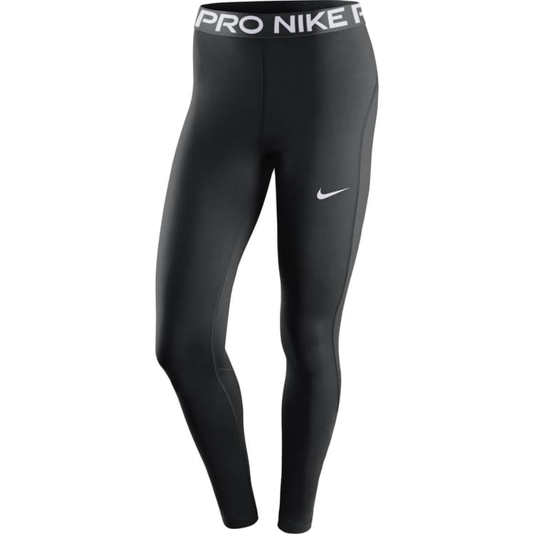 Nike Pro Træningstights Dame