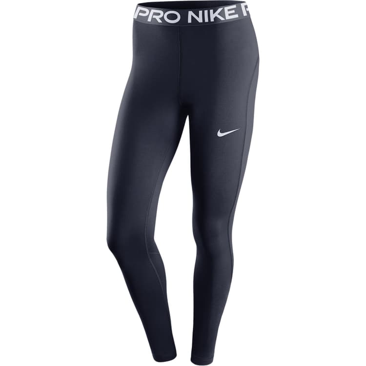 Nike Pro Træningstights Dame