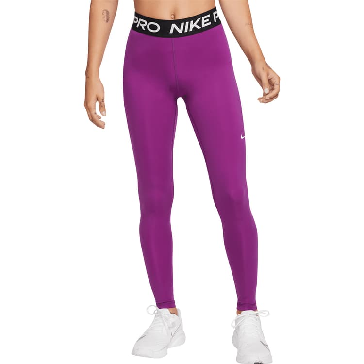 Nike Pro Træningstights Dame