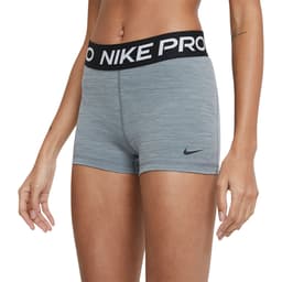 SMOKE GREY/HTR/BLACK/BLACK