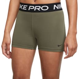 MEDIUM OLIVE/BLACK/BLACK