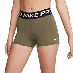 MEDIUM OLIVE/BLACK/WHITE
