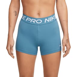 NOISE AQUA/WHITE