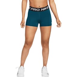 VALERIAN BLUE/BLACK/WHITE