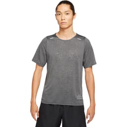 BLACK/IRON GREY/REFLECTIVE SILVER