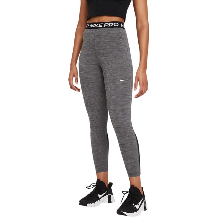 Nike Pro 365 7/8 Træningstights Dame